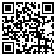 Car酷驿站