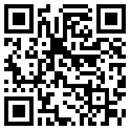 龙王传说3.0.0