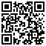 easyrecovery破解版百度网盘