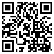 抱抱小说v1.0.5