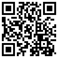 小爱影视1.0.3