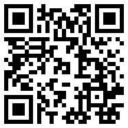 天学网学生端app下载最新版