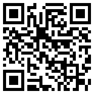 尾巴漫画appv8.8.0
