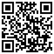 世界大战最新版V1.0.0