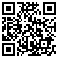 一起作业下载官方版