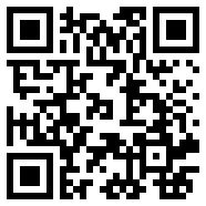 聊声1.1.6