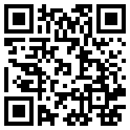 侍魂胧月传说v1.47.8