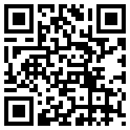 学生宝藏君APP