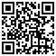 罗曼圣诞探案集v0.5