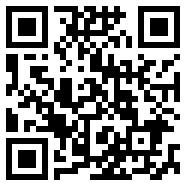 不朽的神迹v1.0.8