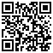 鲨鱼搜索v1.4