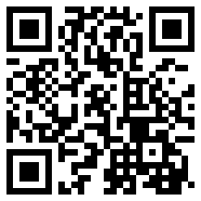 GBCemu1.5.28
