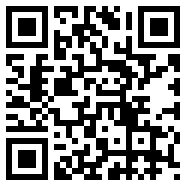 PicoPico官网版