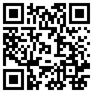 zarchiver解压缩工具旧版