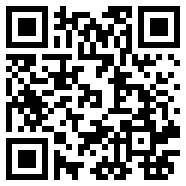 jmcomic3.mic1.4.3