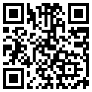 WearfitPro通用版