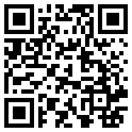 btcchina