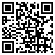 捷信app
