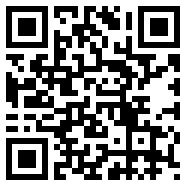 Windows Installer清理实用工具