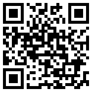 手机qq2009下载