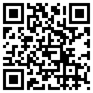 口袋图鉴最新版3.0.1