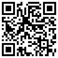 qooapp中文版官方最新安卓免费下载2026最新版