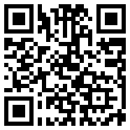 Androidlayout