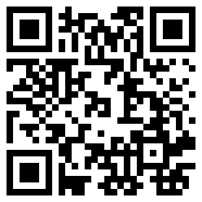 Mind思维导图APP