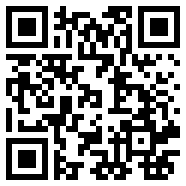 抢拍部落
