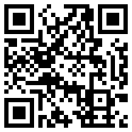 嘀嗒守护智能手表app