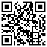 stickwarlegacy超级魔改版