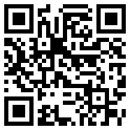 xp系统下载2013最新版下载