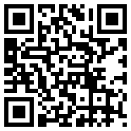 袋鼠配app