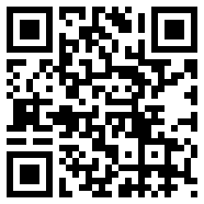 smartprinter破解版