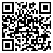 MOONCELL WIKI