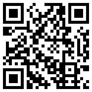 zline(i版)2.1.1