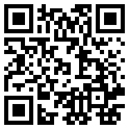 大怪兽格斗dx金手指版