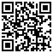 csapp