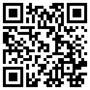 魔筷星选app