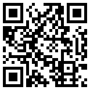 姐姐教你射脚枪视频大全最流鼻血版本
