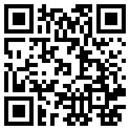 秋葵app下载汅api免费最新版