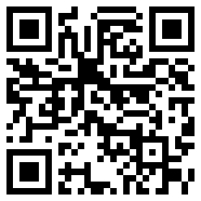 nextbot追逐联机版