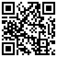 画质云盒国际版6.1.1