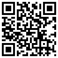 无限回廊怎么玩