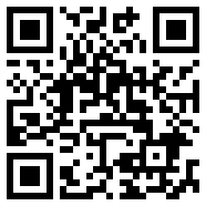 flipaclip动画制作破解版下载v4.2.4