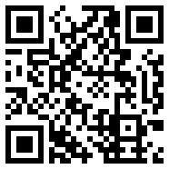 GO谷歌安装器apk