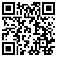 www.loveq.cn
