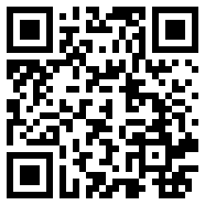勇者之心 ios