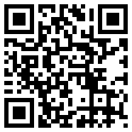 火柴短剧v1.0.0