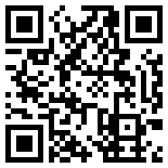 激情视频app